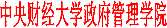 bat365中文官网登录入口